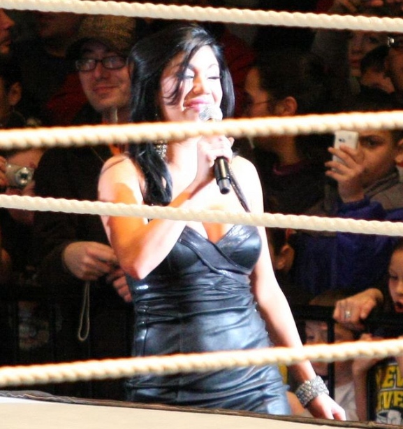 Sin Cara Unmasked: PWPIX. sin cara unmasked pic. Sin Cara Unmasked: PWPIX.