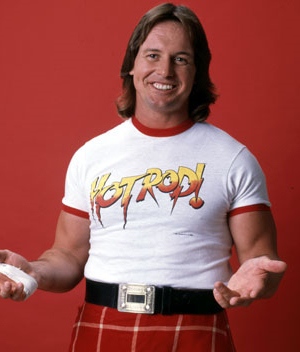 rowdy-roddy-piper-2.jpg