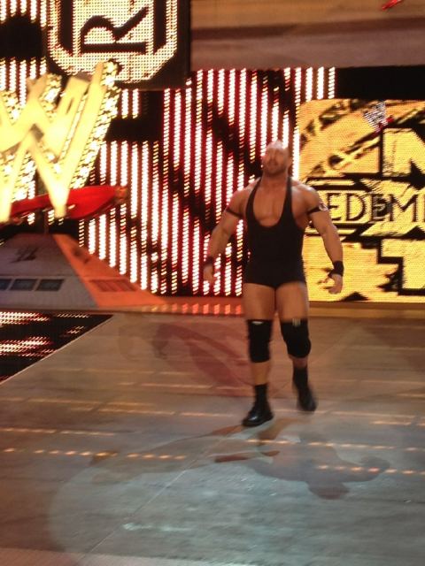Ryback-WWE