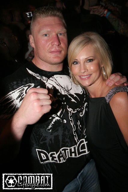 Sable-WWE