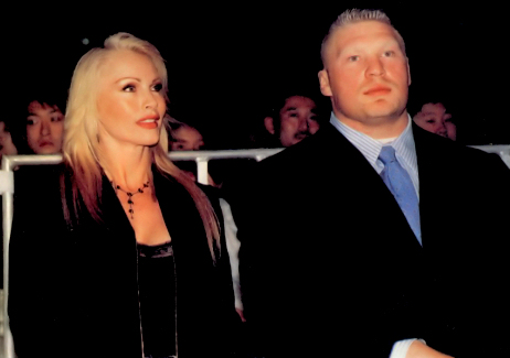 Sable-WWE