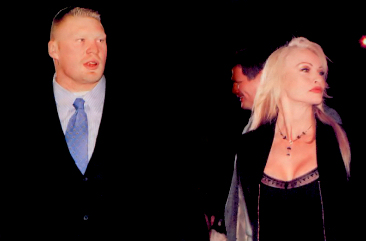 Sable-WWE