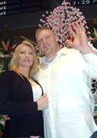 Sable-WWE