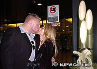 Sable-WWE