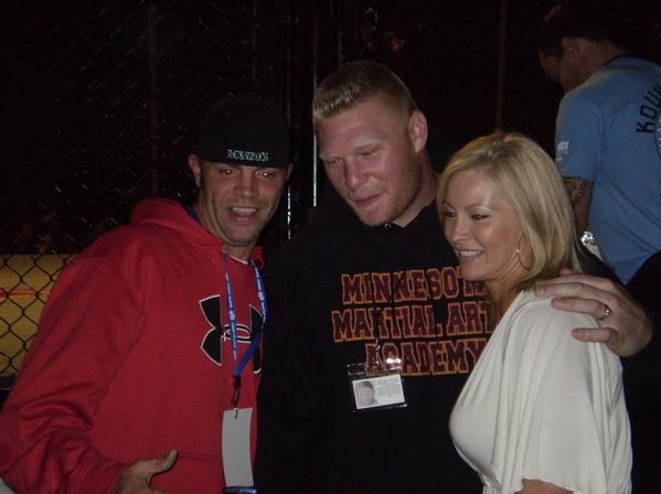 Sable-WWE