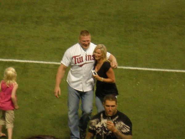Sable-WWE