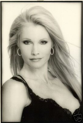 Sable