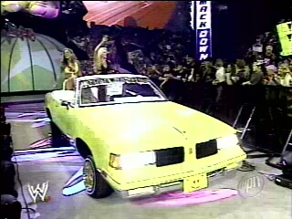 Sable-WWE
