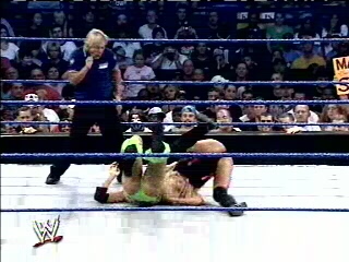Sable-WWE