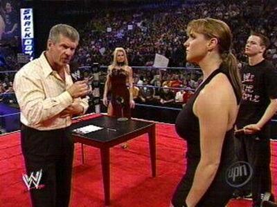 Sable-WWE