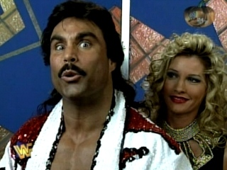 Sable-WWE