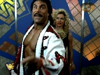 Sable-WWE