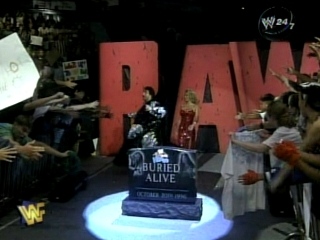 Sable-WWE