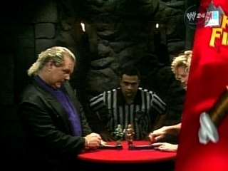 Sable-WWE