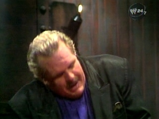 Sable-WWE