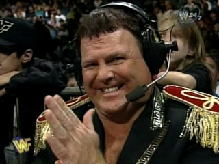 Sable-WWE
