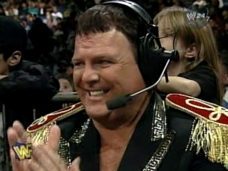 Sable-WWE