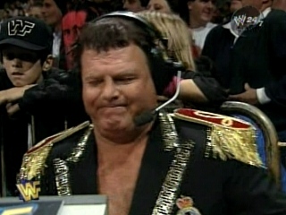 Sable-WWE