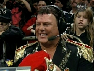 Sable-WWE