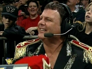 Sable-WWE
