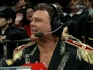 Sable-WWE