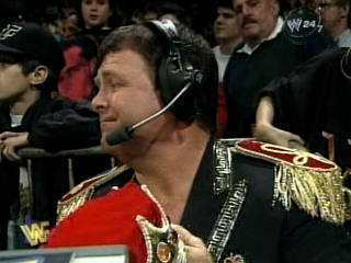 Sable-WWE