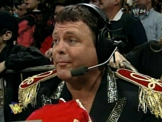 Sable-WWE