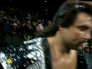 Sable-WWE