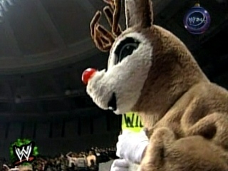 Sable-WWE