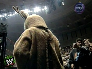 Sable-WWE