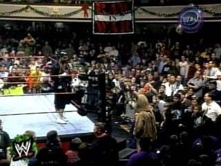 Sable-WWE