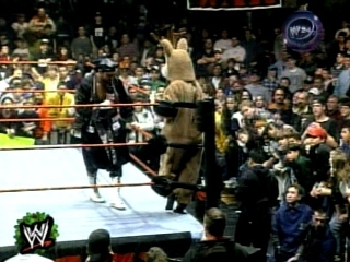 Sable-WWE