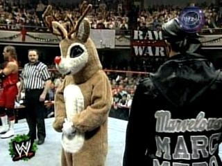 Sable-WWE