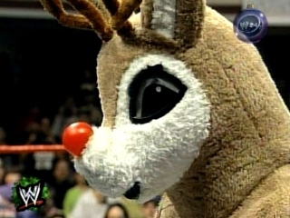 Sable-WWE