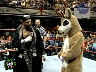 Sable-WWE