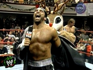 Sable-WWE