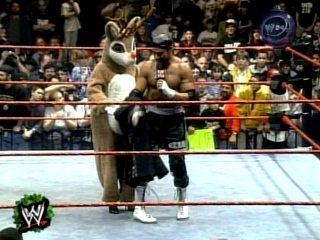 Sable-WWE