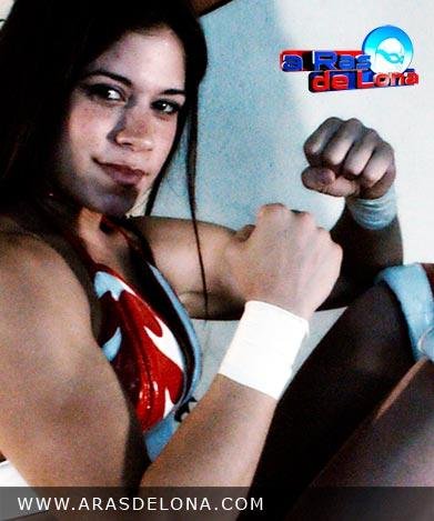Sarita-TNA