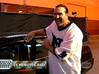 Scott-Hall