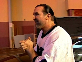 Scott-Hall