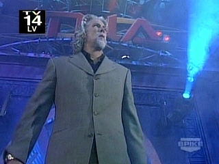 Scott-Hall