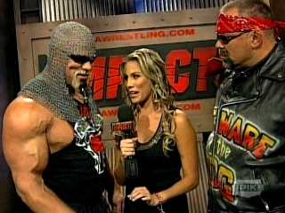 Scott-Steiner