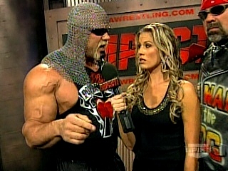Scott-Steiner