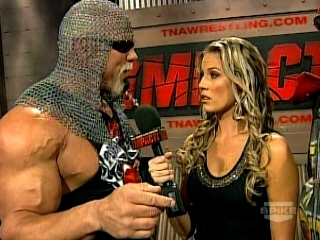 Scott-Steiner