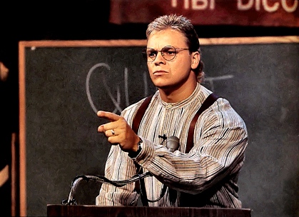 Shane-Douglas-Wrestler