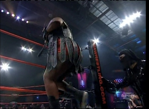 Taylor-Wilde-TNA