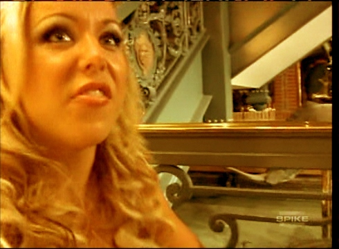 Taylor-Wilde-TNA