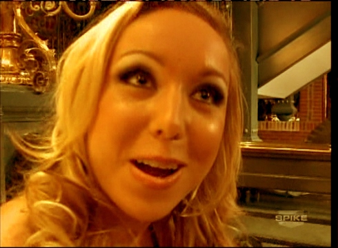 Taylor-Wilde-TNA