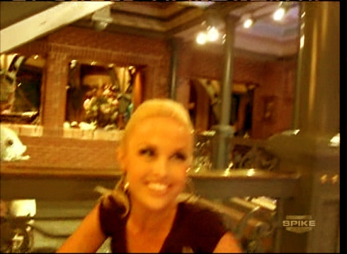 Taylor-Wilde-TNA