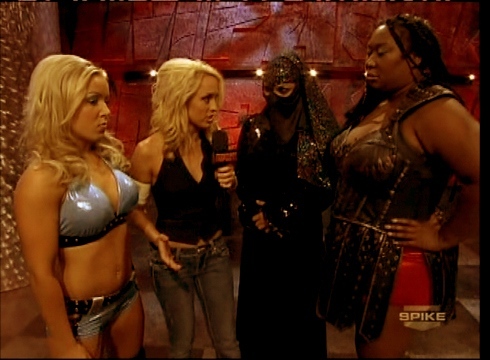 Taylor-Wilde-TNA
